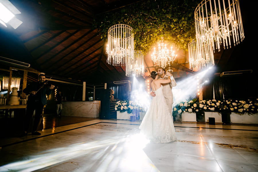 Descripción de la imagen 54